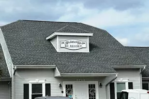 6 Robin Ave, Myrtle Beach, SC 29572 - Photo 23