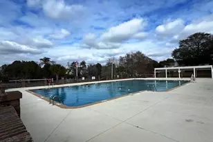 6 Robin Ave, Myrtle Beach, SC 29572 - Photo 17