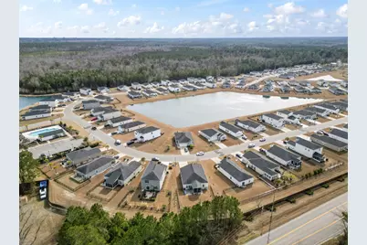 169 Cypress Tree Loop, Longs, SC 29568 - Photo 39