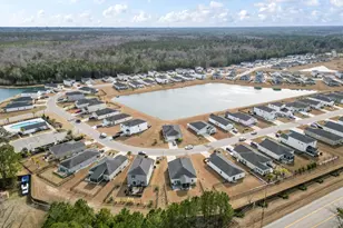 169 Cypress Tree Loop, Longs, SC 29568 - Photo 39