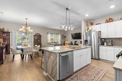 169 Cypress Tree Loop, Longs, SC 29568 - Photo 21