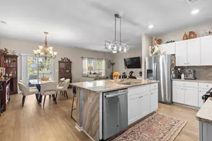 169 Cypress Tree Loop, Longs, SC 29568 - Photo 21