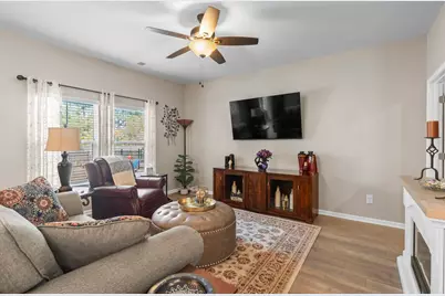 169 Cypress Tree Loop, Longs, SC 29568 - Photo 13