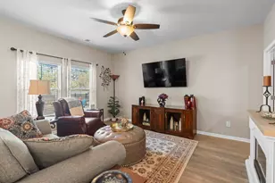 169 Cypress Tree Loop, Longs, SC 29568 - Photo 13