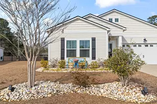 169 Cypress Tree Loop, Longs, SC 29568 - Photo 5