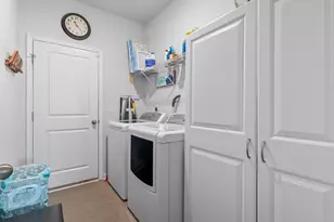 169 Cypress Tree Loop, Longs, SC 29568 - Photo 31