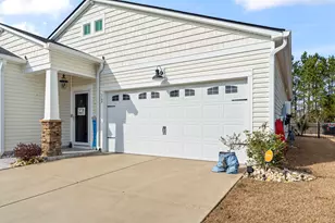 169 Cypress Tree Loop, Longs, SC 29568 - Photo 7