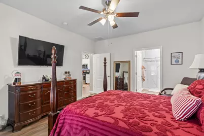 169 Cypress Tree Loop, Longs, SC 29568 - Photo 27