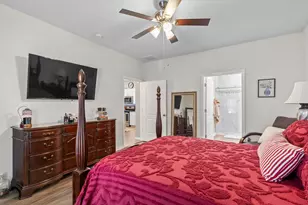 169 Cypress Tree Loop, Longs, SC 29568 - Photo 27