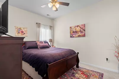 169 Cypress Tree Loop, Longs, SC 29568 - Photo 25