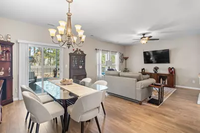 169 Cypress Tree Loop, Longs, SC 29568 - Photo 15