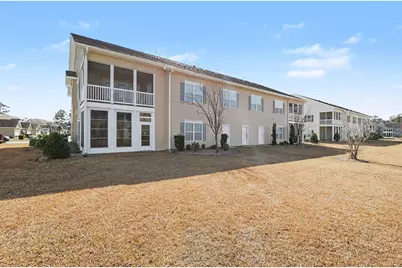 822 Sail Ln. #202, Murrells Inlet, SC 29576 - Photo 27
