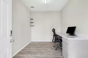 822 Sail Ln, Murrells Inlet, SC 29576 - Photo 25