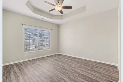 822 Sail Ln. #202, Murrells Inlet, SC 29576 - Photo 13