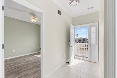 822 Sail Ln. #202, Murrells Inlet, SC 29576 - Photo 11