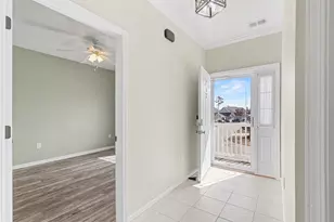 822 Sail Ln, Murrells Inlet, SC 29576 - Photo 11