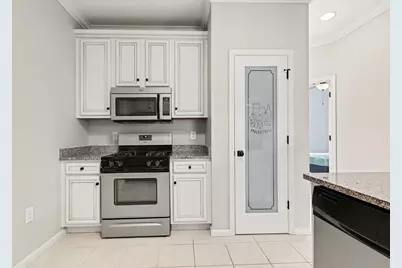 822 Sail Ln. #202, Murrells Inlet, SC 29576 - Photo 9