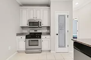 822 Sail Ln, Murrells Inlet, SC 29576 - Photo 9