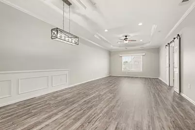 822 Sail Ln. #202, Murrells Inlet, SC 29576 - Photo 5