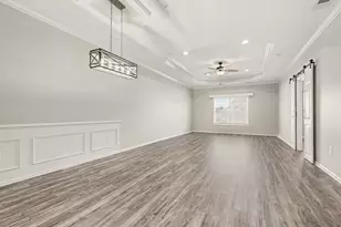 822 Sail Ln, Murrells Inlet, SC 29576 - Photo 5