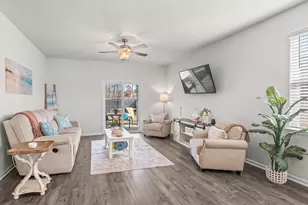 2695 Pegasus Pl, Myrtle Beach, SC 29577 - Photo 7