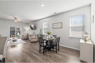 2695 Pegasus Place, Myrtle Beach, SC 29577 - Photo 11