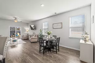 2695 Pegasus Pl, Myrtle Beach, SC 29577 - Photo 11