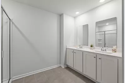 2695 Pegasus Place, Myrtle Beach, SC 29577 - Photo 25