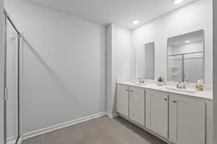 2695 Pegasus Pl, Myrtle Beach, SC 29577 - Photo 25