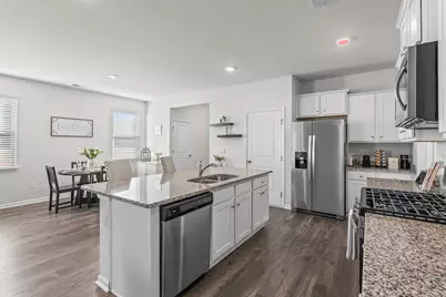 2695 Pegasus Place, Myrtle Beach, SC 29577 - Photo 15