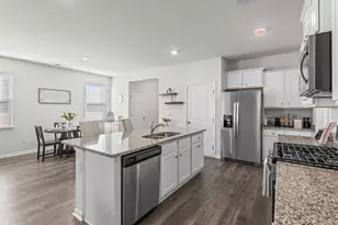 2695 Pegasus Pl, Myrtle Beach, SC 29577 - Photo 15