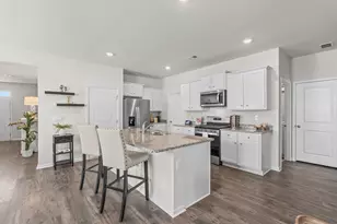 2695 Pegasus Pl, Myrtle Beach, SC 29577 - Photo 13