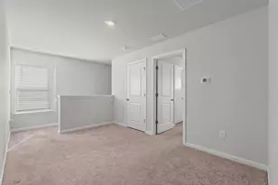 2695 Pegasus Pl, Myrtle Beach, SC 29577 - Photo 21