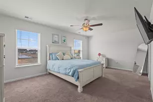 2695 Pegasus Pl, Myrtle Beach, SC 29577 - Photo 23