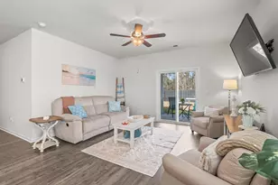 2695 Pegasus Pl, Myrtle Beach, SC 29577 - Photo 5