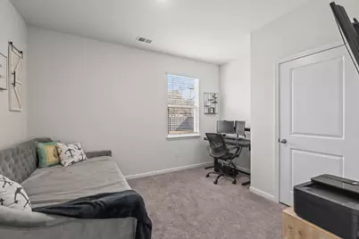 2695 Pegasus Place, Myrtle Beach, SC 29577 - Photo 31