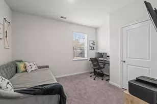 2695 Pegasus Pl, Myrtle Beach, SC 29577 - Photo 31