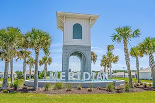 2695 Pegasus Pl, Myrtle Beach, SC 29577 - Photo 35