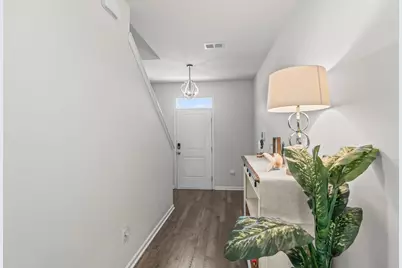 2695 Pegasus Place, Myrtle Beach, SC 29577 - Photo 19