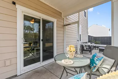 2695 Pegasus Place, Myrtle Beach, SC 29577 - Photo 3