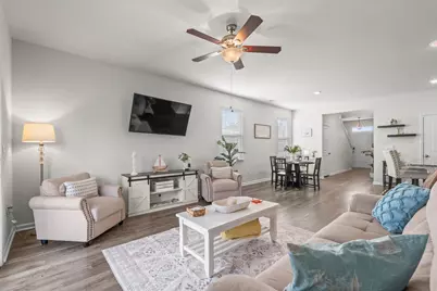 2695 Pegasus Place, Myrtle Beach, SC 29577 - Photo 9