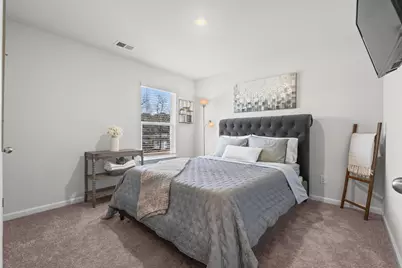 2695 Pegasus Place, Myrtle Beach, SC 29577 - Photo 29