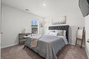 2695 Pegasus Pl, Myrtle Beach, SC 29577 - Photo 29