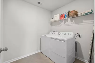 2695 Pegasus Place, Myrtle Beach, SC 29577 - Photo 33