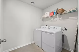 2695 Pegasus Pl, Myrtle Beach, SC 29577 - Photo 33