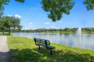 2695 Pegasus Pl, Myrtle Beach, SC 29577 - Photo 39