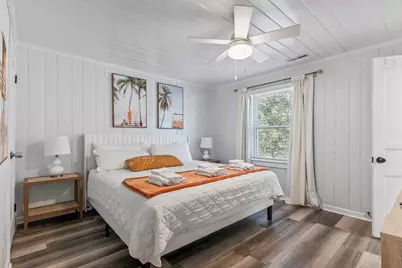 1904 S Ocean Blvd., North Myrtle Beach, SC 29582 - Photo 35