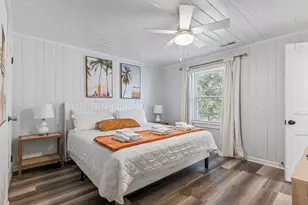 1904 S Ocean Blvd, North Myrtle Beach, SC 29582 - Photo 35