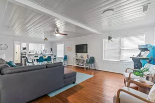 1904 S Ocean Blvd, North Myrtle Beach, SC 29582 - Photo 25