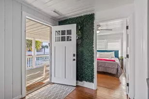 1904 S Ocean Blvd, North Myrtle Beach, SC 29582 - Photo 23